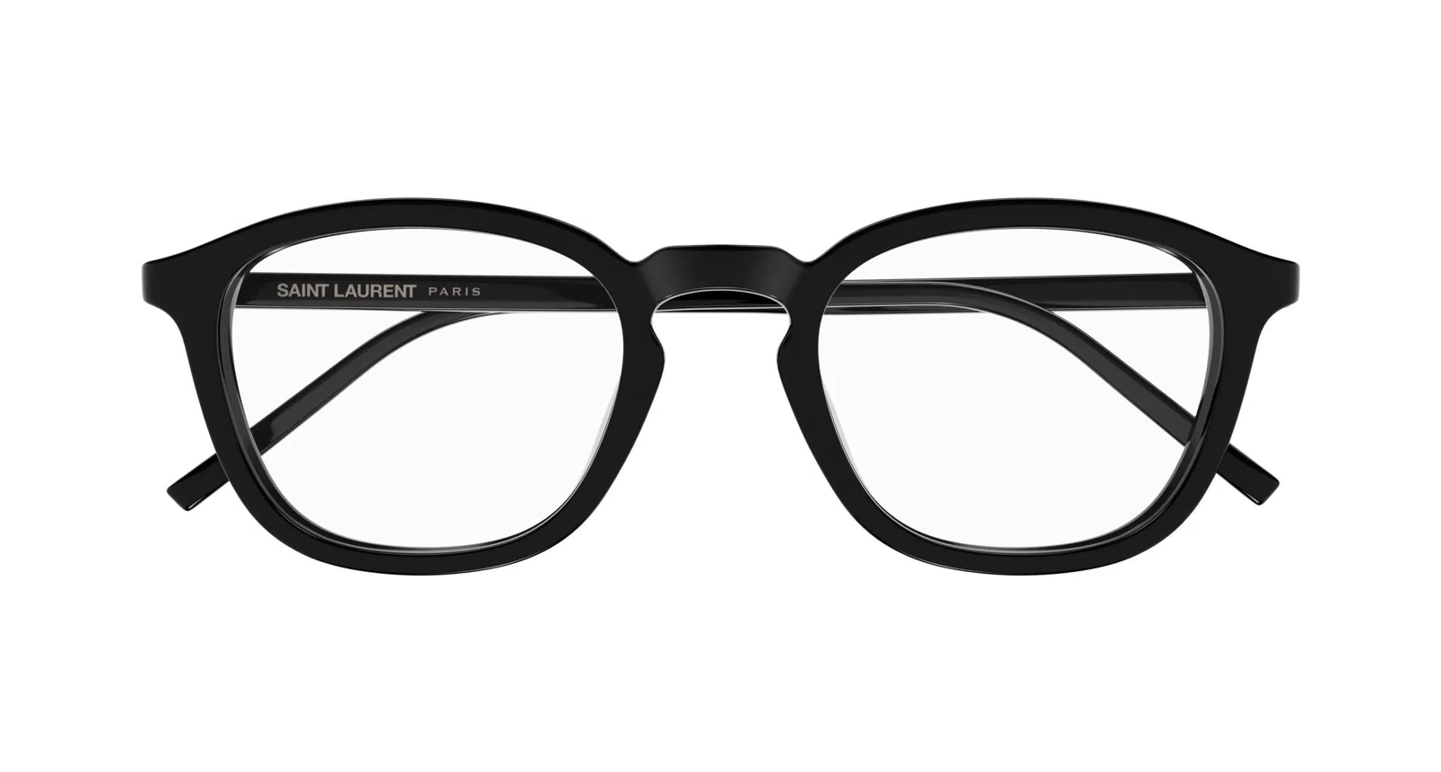 Saint Laurent SL 793/J Eyeglasses - view 11